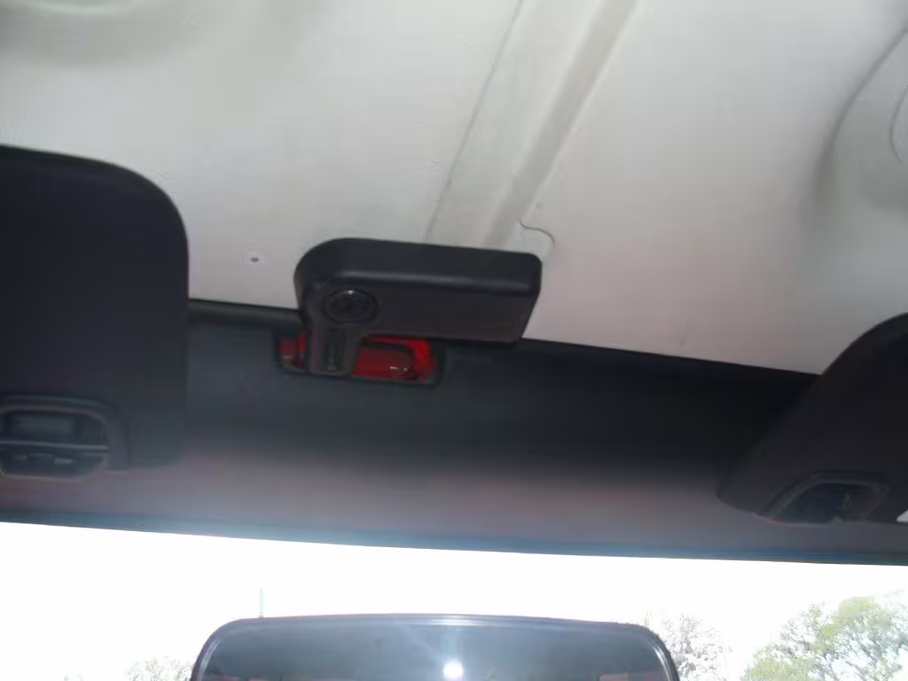 2015 Jeep Wrangler - 1C4BJWDG9FL509849 - Image #25
